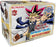 Yu-Gi-Oh! Speed Duel Battle City Finals Box