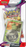 Pokemon Scarlet & Violet Paldea Evolved Checklane Blister Packs - Pastime Sports & Games