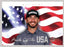 2026 Upper Deck Fleer Ultra Golf Hobby Box/Case