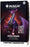 Magic The Gathering Foundations Commander Deck - Pastime Sports & Games