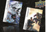 2026 Upper Deck Inspirations: The World of DC Hobby Box/Case - Pastime Sports & Games