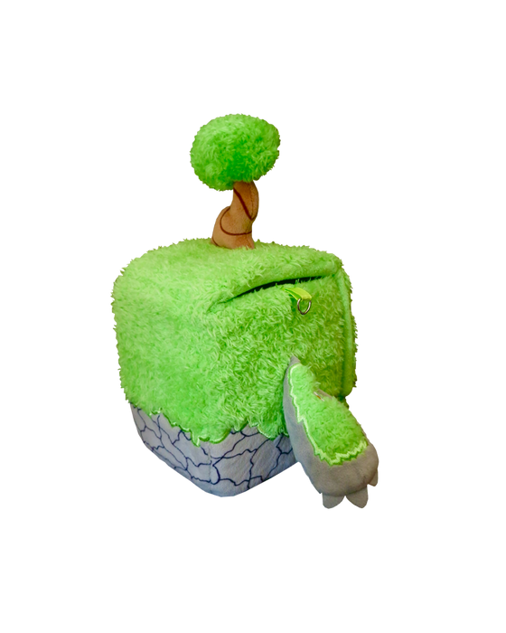 Gatherers Tavern Magic The Gathering Arty Box - Pastime Sports & Games