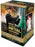 2024 Skybox Metal Universe Champions Blaster Box / Case PRE ORDER