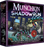 Munchkin Shadowrun - Pastime Sports & Games