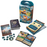 Disney Lorcana Azurite Sea Starter Decks PRE ORDER