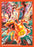 Pokemon Charizard ex Premium Collection - Pastime Sports & Games