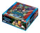 Digimon Versus Monsters Extra Booster Box/Case - Pastime Sports & Games