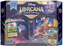 Disney Lorcana Azurite Sea Gift Set PRE ORDER