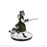 Pathfinder Battles Planar Perils Booster Brick PRE ORDER - Pastime Sports & Games