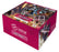 Gundam Card Game Dual Impact Booster Box/Case - Pastime Sports & Games