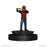 HeroClix Iconix Stranger Things The Upside Down - Pastime Sports & Games