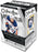 2023/24 Upper Deck O-Pee-Chee NHL Hockey Blaster Box / Case PRE ORDER - Pastime Sports & Games
