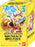 One Piece Adventure on Kami's Island Double Pack Set 10 - Pastime Sports & Games