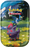 Pokemon Ascended Heroes Mini Tins/Case - Pastime Sports & Games