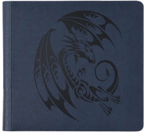 Dragon Shield 576ct Card Codex - Pastime Sports & Games