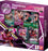 One Piece Card Game Volume 4 Illustration Box/Case - Pastime Sports & Games