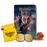 Dungeons & Dragons Baldur's Gate Treasure Packs - Pastime Sports & Games