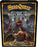 Hero Quest Return of the Witch Lord Quest Pack - Pastime Sports & Games