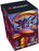 Ultra Pro Deck Box 100+ Magic The Gathering Universes Beyond Final Fantasy - Pastime Sports & Games