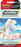 Pokemon Lillie Premium Tournament Collection - Pastime Sports & Games