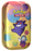 Pokemon Scarlet & Violet 151 Mini Tins PRE ORDER - Pastime Sports & Games