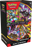 Pokemon Pitch Black Booster Bundle Box/Case - Pastime Sports & Games