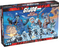 Axis & Allies G.I. Joe Battle For The Arctic Circle - Pastime Sports & Games