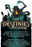 Destinies Witchwood - Pastime Sports & Games