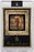 2026 Michael Jackson Keepsake Album Collection Spotlight Series Collection Box