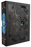 Magic The Gathering Secrets Of Strixhaven Codex Bundle Box/Case - Pastime Sports & Games