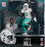 Tyreek Hill Miami Dolphins 7" NFL Posed Figure - Pastime Sports & Games