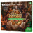 Magic The Gathering The Hobbit Scene Box/Case - Pastime Sports & Games