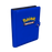 Ultra Pro Premium Snap Binder Pokemon Blue - Pastime Sports & Games