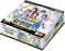 Digimon Cyber Eden Booster Box/Case - Pastime Sports & Games