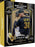 2026 Pulse Stratos Baseball Hobby Box PRE ORDER