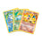Pokemon Trading Card Game Classic - Pastime Sports & Games