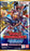 Digimon World Convergence Booster Box - Pastime Sports & Games
