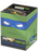 Ultimate Guard Squaroes Paramount Deck Case Teenage Mutant Ninja Turtles - Pastime Sports & Games