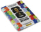 2026 Panini FIFA World Cup Soccer Sticker Collection - Pastime Sports & Games