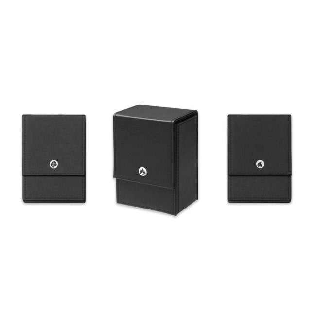 Pokemon Trading Card Game Classic - Pastime Sports & Games