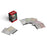 Dungeons & Dragons Trove Spells 1 Levels 0-1 Reference Cards