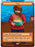 Magic The Gathering Secret Lair Stardew Valley