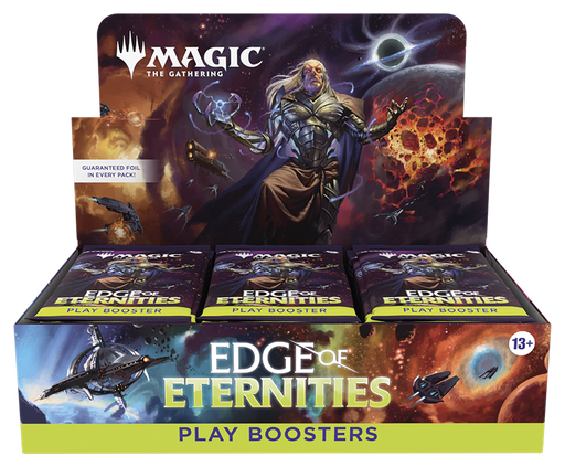 Wizards Of The Coast Pastime Sports & Games Wizards Of The Coast Pastime Sports & Games