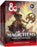 Dungeons & Dragons Trove Magic Items Rare & Very Rare Reference Cards