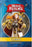 Hero Realms Cleric Character pack - Pastime Sports & Games