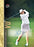 2026 Upper Deck Fleer Ultra Golf Hobby Box/Case