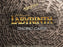 2026 Upper Deck Skybox Labyrinth Hobby Box/Case - Pastime Sports & Games