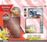Pokemon 2023 World Champions Deck - Pastime Sports & Games
