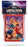 Disney Lorcana Card Sleeves Goof Trap PRE ORDER - Pastime Sports & Games