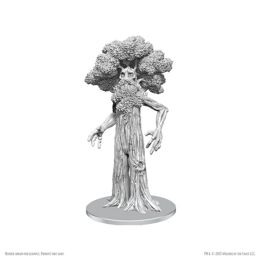 Nolzur's Marvelous Miniatures Classic Treant - Pastime Sports & Games